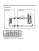 Preview for 13 page of LG LT-C182ELE0 Service Manual