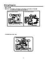 Preview for 14 page of LG LT-C182ELE0 Service Manual