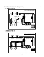 Preview for 16 page of LG LT-C182ELE0 Service Manual