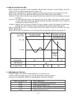 Preview for 19 page of LG LT-C182ELE0 Service Manual