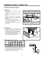 Preview for 20 page of LG LT-C182ELE0 Service Manual