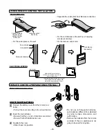 Preview for 23 page of LG LT-C182ELE0 Service Manual