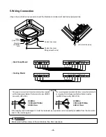 Preview for 24 page of LG LT-C182ELE0 Service Manual