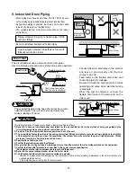 Preview for 31 page of LG LT-C182ELE0 Service Manual