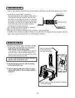 Preview for 32 page of LG LT-C182ELE0 Service Manual