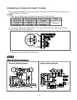 Preview for 36 page of LG LT-C182ELE0 Service Manual