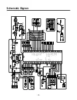 Preview for 46 page of LG LT-C182ELE0 Service Manual