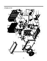 Предварительный просмотр 56 страницы LG LT-C182ELE0 Service Manual