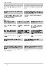 Preview for 4 page of LG LT-C182QLE0 Installation Manual