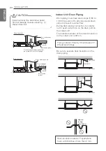 Предварительный просмотр 24 страницы LG LT-C462MLE1 Installation Manual