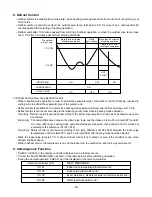 Предварительный просмотр 20 страницы LG LT-D2860FJ Service Manual