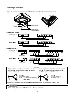 Предварительный просмотр 25 страницы LG LT-D2860FJ Service Manual