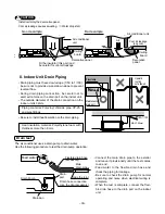 Preview for 30 page of LG LT-D2860FJ Service Manual