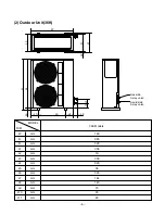 Preview for 8 page of LG LT-D3680CL Service Manual