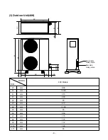 Preview for 9 page of LG LT-D3680CL Service Manual