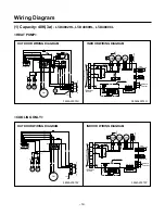 Preview for 12 page of LG LT-D3680CL Service Manual