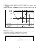 Предварительный просмотр 17 страницы LG LT-D3680CL Service Manual