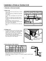 Предварительный просмотр 18 страницы LG LT-D3680CL Service Manual