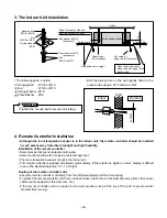 Предварительный просмотр 20 страницы LG LT-D3680CL Service Manual