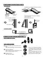 Предварительный просмотр 21 страницы LG LT-D3680CL Service Manual