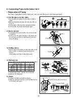 Предварительный просмотр 24 страницы LG LT-D3680CL Service Manual