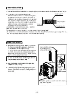 Preview for 28 page of LG LT-D3680CL Service Manual