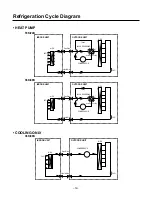 Preview for 12 page of LG LT-D3680FH Service Manual