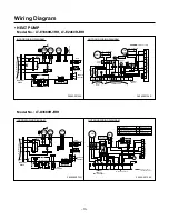 Preview for 13 page of LG LT-D3680FH Service Manual