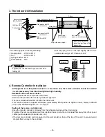 Preview for 21 page of LG LT-D3680FH Service Manual