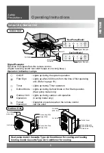 Preview for 5 page of LG LT-D4880RJ Owner'S Manual