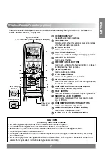 Preview for 7 page of LG LT-D4880RJ Owner'S Manual