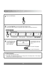 Preview for 16 page of LG LT-D4880RJ Owner'S Manual