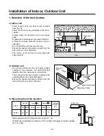 Preview for 14 page of LG LT-D5480CA Service Manual