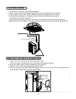 Preview for 19 page of LG LT-D5480CA Service Manual