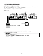 Preview for 29 page of LG LT-D5480CA Service Manual