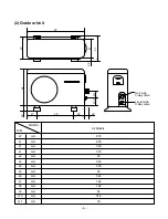 Preview for 8 page of LG LT-E1820CL Service Manual