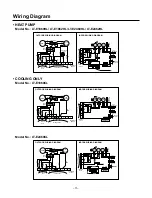 Preview for 11 page of LG LT-E1820CL Service Manual