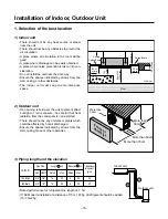 Preview for 15 page of LG LT-E1820CL Service Manual