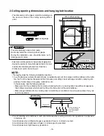 Preview for 16 page of LG LT-E1820CL Service Manual