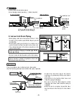 Preview for 24 page of LG LT-E1820CL Service Manual