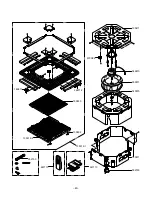 Preview for 43 page of LG LT-E1820CL Service Manual