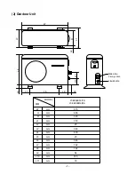 Preview for 7 page of LG LT-E2460FA Service Manual