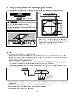 Preview for 14 page of LG LT-E2460FA Service Manual