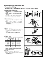 Предварительный просмотр 19 страницы LG LT-E2460FA Service Manual