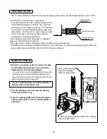 Предварительный просмотр 23 страницы LG LT-E2460FA Service Manual