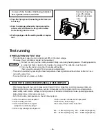 Предварительный просмотр 24 страницы LG LT-E2460FA Service Manual