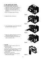 Предварительный просмотр 7 страницы LG LT080CSG Service Manual