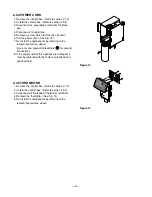 Предварительный просмотр 9 страницы LG LT080CSG Service Manual