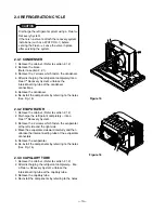 Предварительный просмотр 10 страницы LG LT080CSG Service Manual