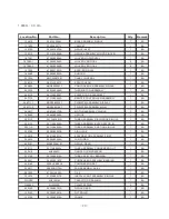 Предварительный просмотр 29 страницы LG LT080CSG Service Manual